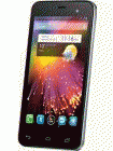 How to Unlock Alcatel OT-V975N