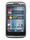 How to Unlock Alcatel OT-V985