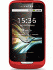 How to Unlock Alcatel OT-V985N