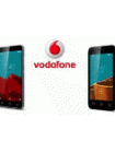 How to Unlock Alcatel OT-VFD100