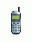 How to Unlock Alcatel OT-View Db