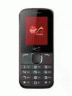 How to Unlock Alcatel OT-VM575