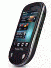 How to Unlock Alcatel OT-Y710D