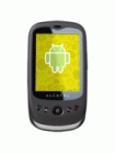 How to Unlock Alcatel OT-Y910T