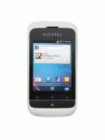 How to Unlock Alcatel OT-A966