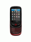 How to Unlock Alcatel OT-A980