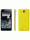 How to Unlock Alcatel OT-A986