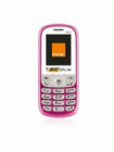How to Unlock Alcatel OT-BIC