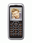 How to Unlock Alcatel OT-C507