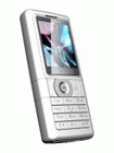 How to Unlock Alcatel OT-C550
