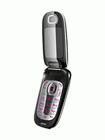 How to Unlock Alcatel OT-C630