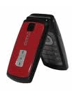 How to Unlock Alcatel OT C700