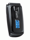 How to Unlock Alcatel OT-C700A