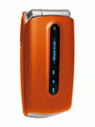 How to Unlock Alcatel OT-C701