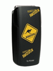 How to Unlock Alcatel OT-C701 Roadsign