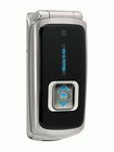 How to Unlock Alcatel OT-C707