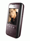 How to Unlock Alcatel OT-C717