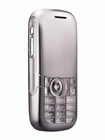 How to Unlock Alcatel OT-C750