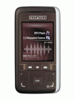 How to Unlock Alcatel OT-C825