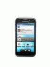 How to Unlock Alcatel OT-C918