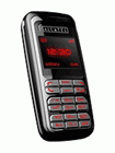 How to Unlock Alcatel OT-E100