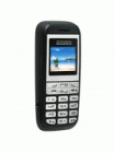 How to Unlock Alcatel OT-E101