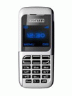How to Unlock Alcatel OT-E105