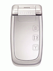 How to Unlock Alcatel OT-E160