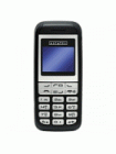 How to Unlock Alcatel OT-E201