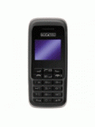 How to Unlock Alcatel OT-E207