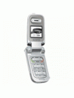 How to Unlock Alcatel OT-E225