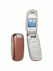 How to Unlock Alcatel OT-E227