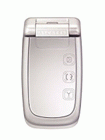 How to Unlock Alcatel OT-E257