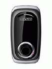 How to Unlock Alcatel OT-E260