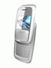 How to Unlock Alcatel OT-E265