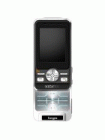 How to Unlock Alcatel OT-E797
