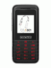 How to Unlock Alcatel OT-E801