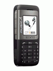 How to Unlock Alcatel OT-E805