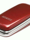How to Unlock Alcatel OT E-221