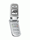 How to Unlock Alcatel OT E-225