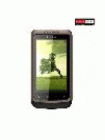How to Unlock Alcatel OT-F101