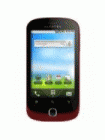 How to Unlock Alcatel OT-F121