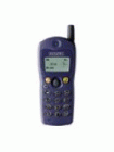 How to Unlock Alcatel OT-F152