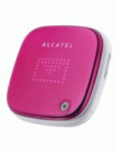 How to Unlock Alcatel OT-Friends