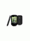How to Unlock Alcatel OT-i210