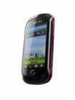 How to Unlock Alcatel OT-i898