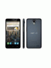 How to Unlock Alcatel OT-IDOL