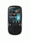 How to Unlock Alcatel OT-J100