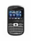 How to Unlock Alcatel OT-J210