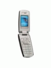 How to Unlock Alcatel OT-M665